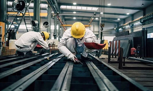 Gökçeada Uzun Süreli Depolama